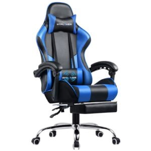 Read more about the article Ultimate Gaming Chair You Can Buy From Amazon For Only $99.99