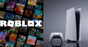 Read more about the article Amazing News For PlayStation Fans: Roblox is coming to PlayStation, It’s Official! | PS4 & PS5