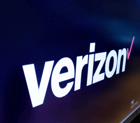 You are currently viewing Is Verizon Down? Here’s What You Need to Know. Cyberattack?